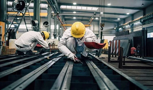 Yumurtalık Fırın Tamircisi